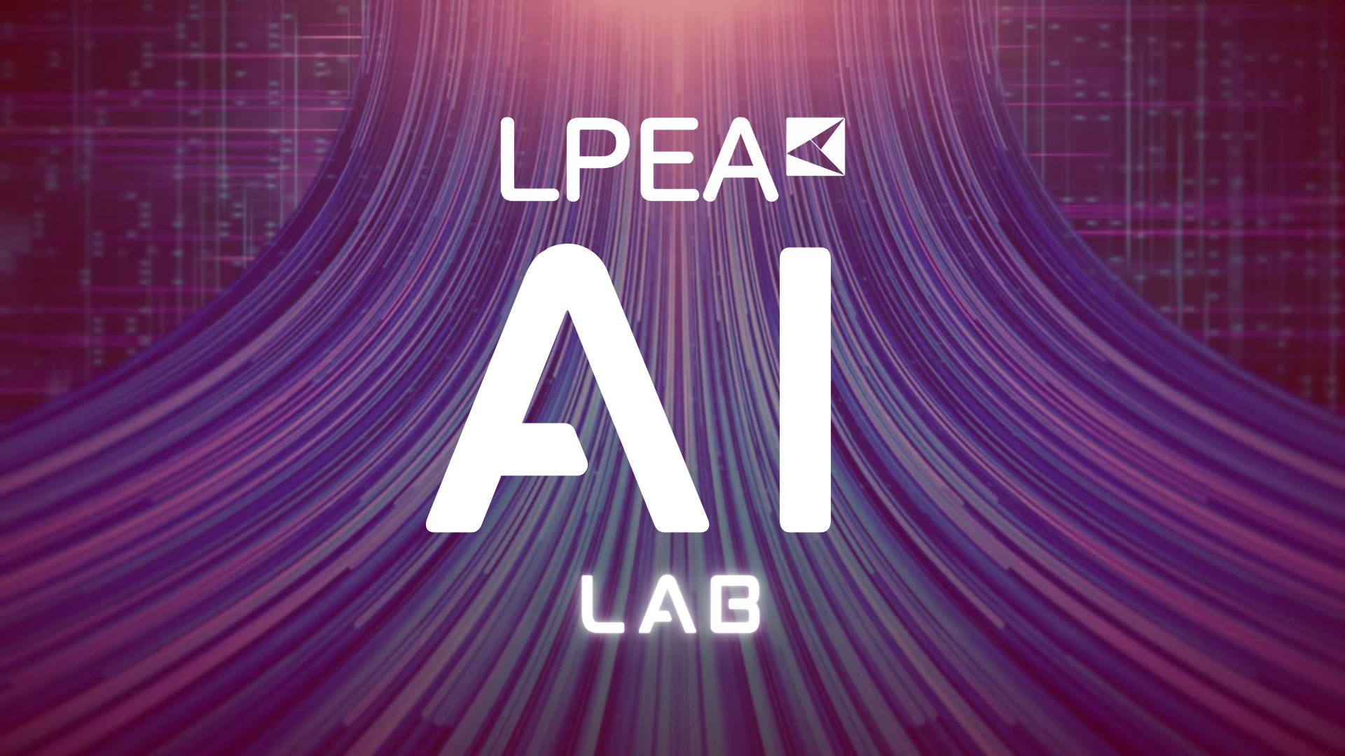 AI LAB