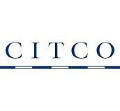 Citco