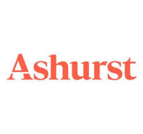 ashurst logo