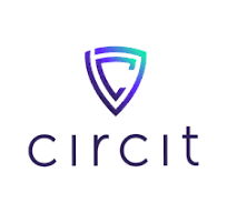 circit logo