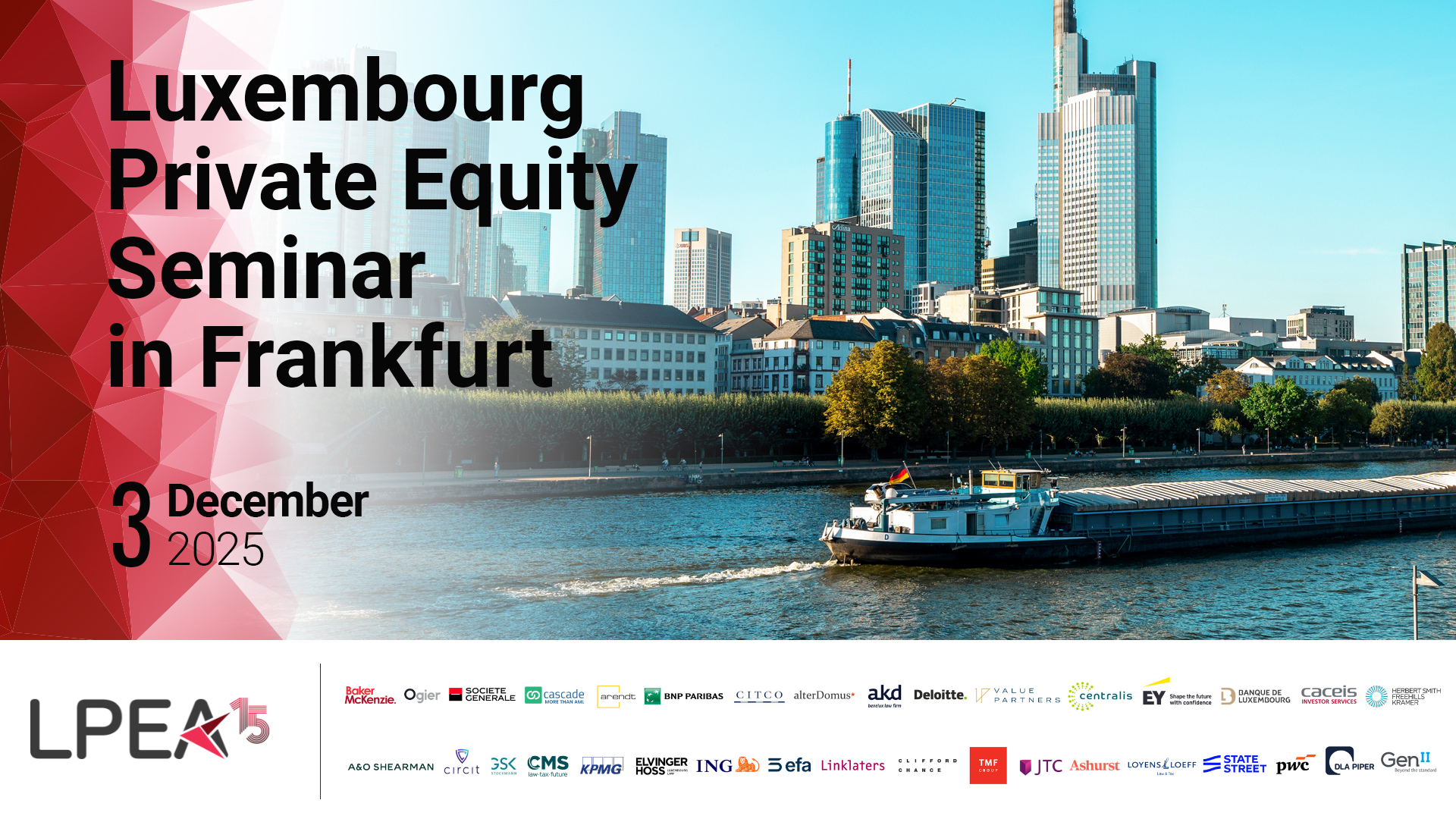 Frankfurt 4