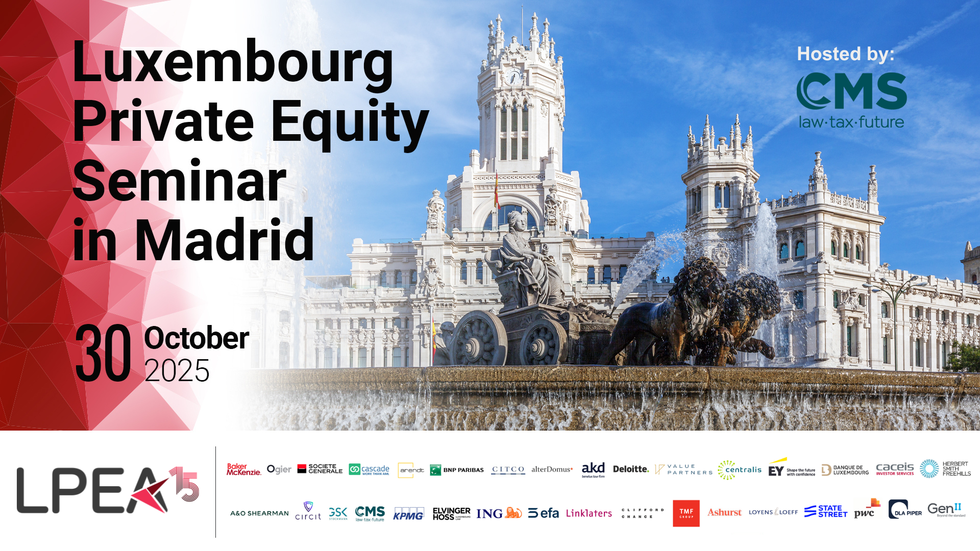 Madrid 4