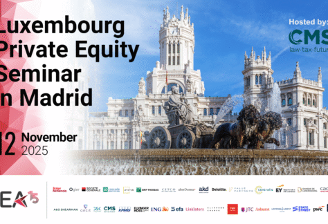 Madrid 6