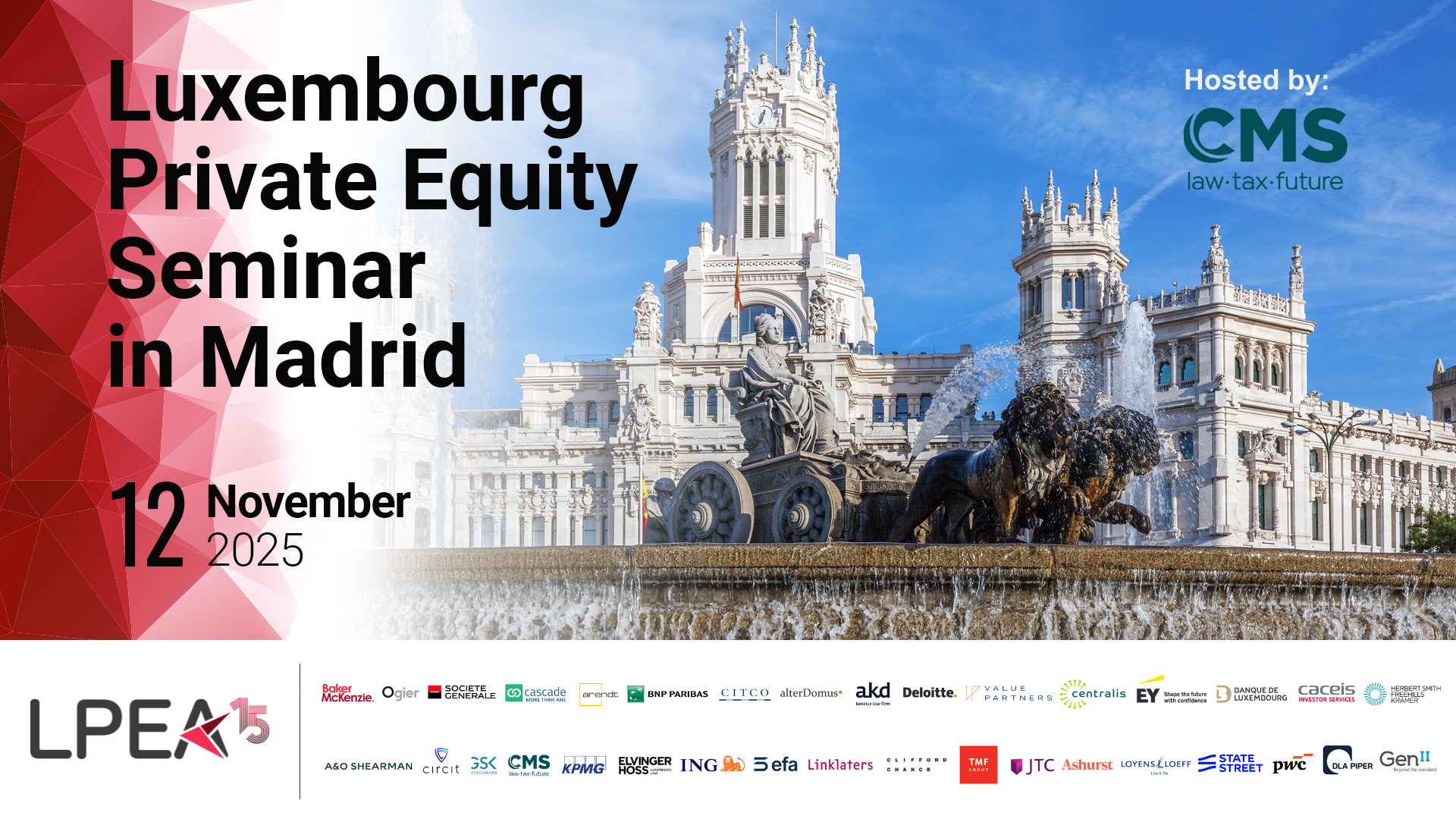 Madrid 6