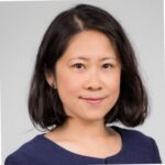 Miao Wang