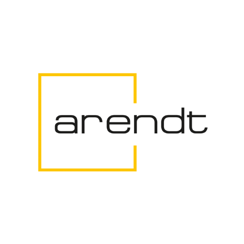 INSIGHTS 2025 7 Arendt
