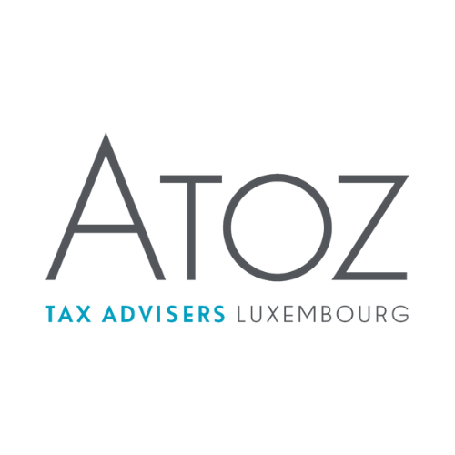 INSIGHTS 2025 3 Atoz