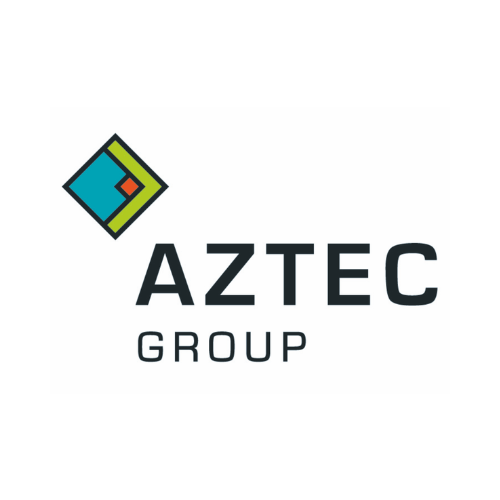 INSIGHTS 2025 16 Aztec