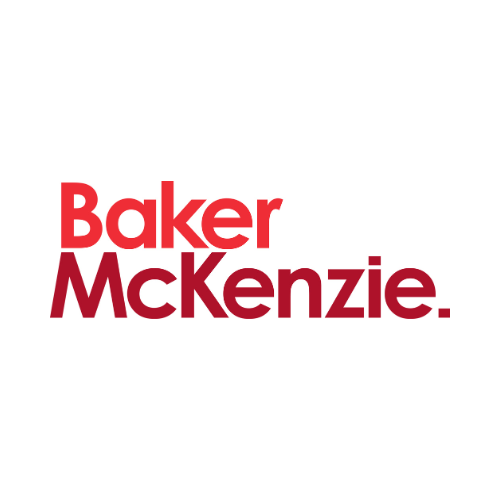 INSIGHTS 2025 10 Baker