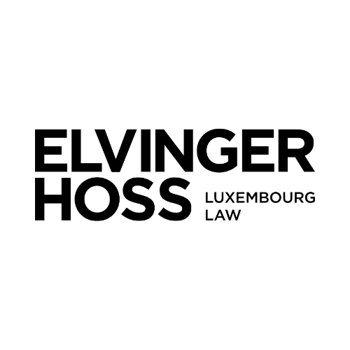 INSIGHTS 2025 2 Elvinger