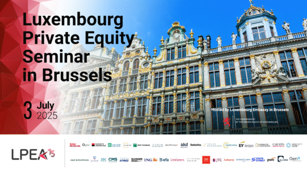 Brussels 2 e1751532250620