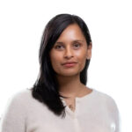Sara Huda
