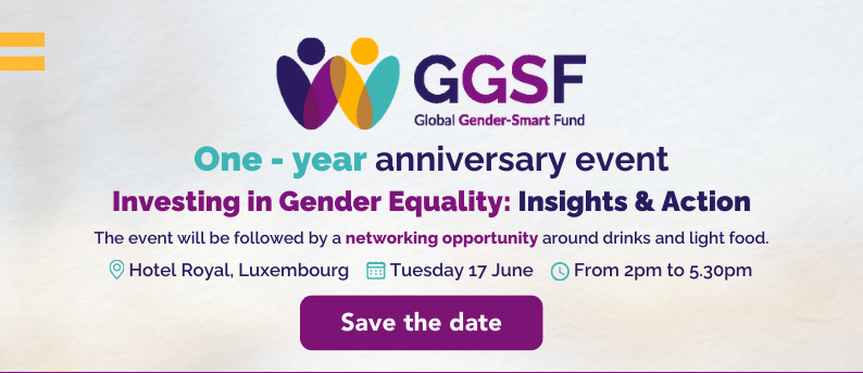 ggsf event e1747645878209