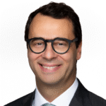 Diogo DUARTE DE OLIVEIRA e1749722749837