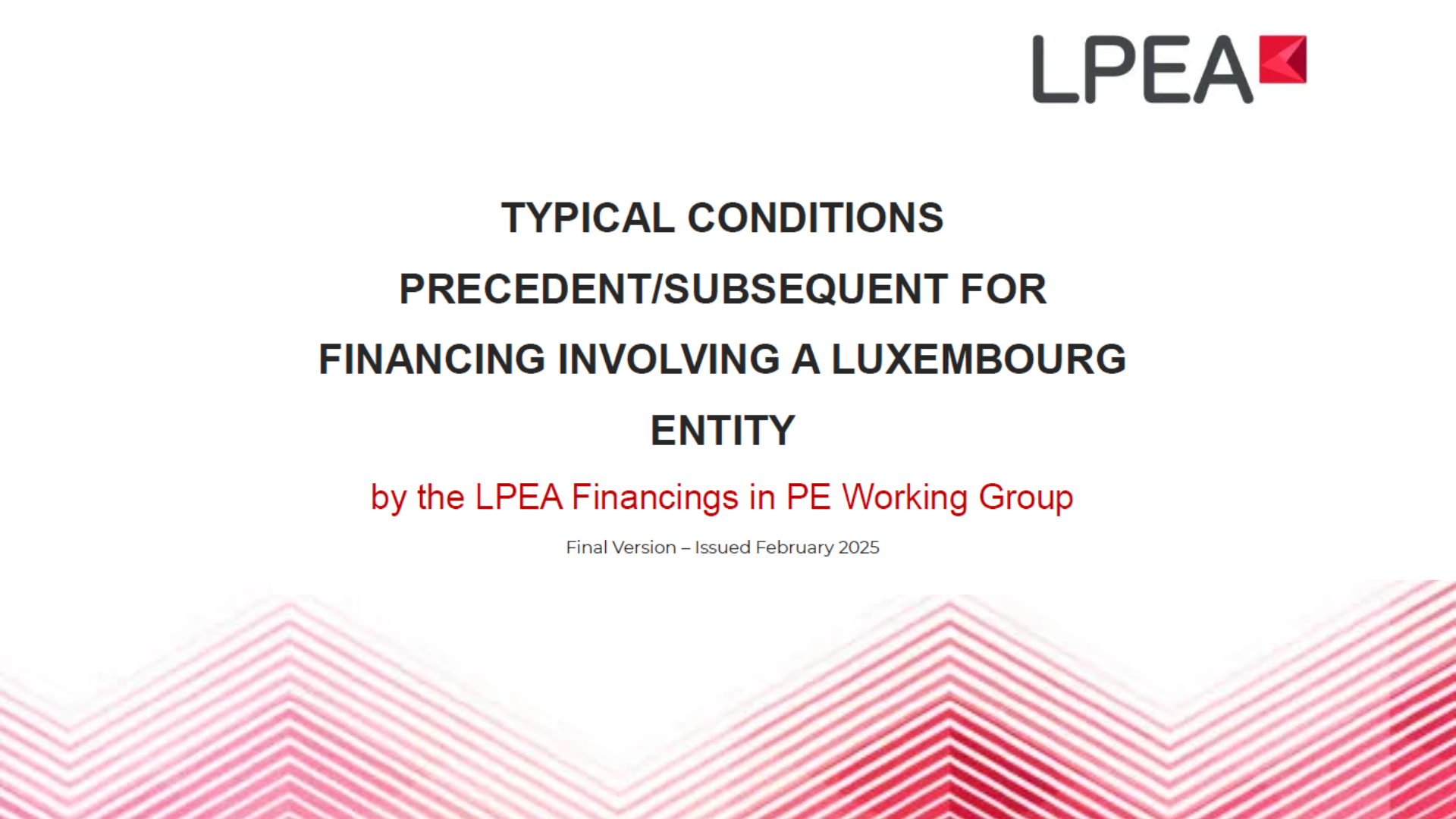 LPEA Banners 14