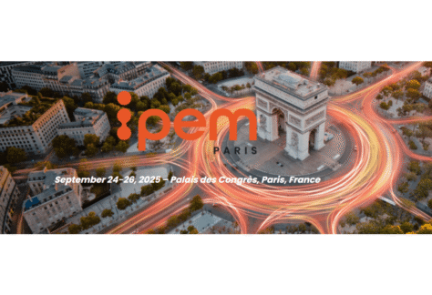 LPEA Banners 18