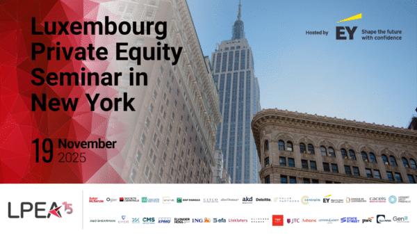 NY e1751483282454