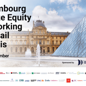 Paris IPEM 1