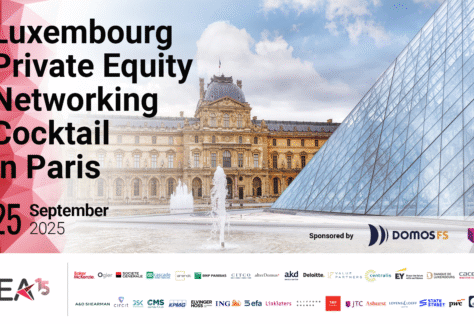 Paris IPEM 1