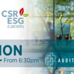 caceis event
