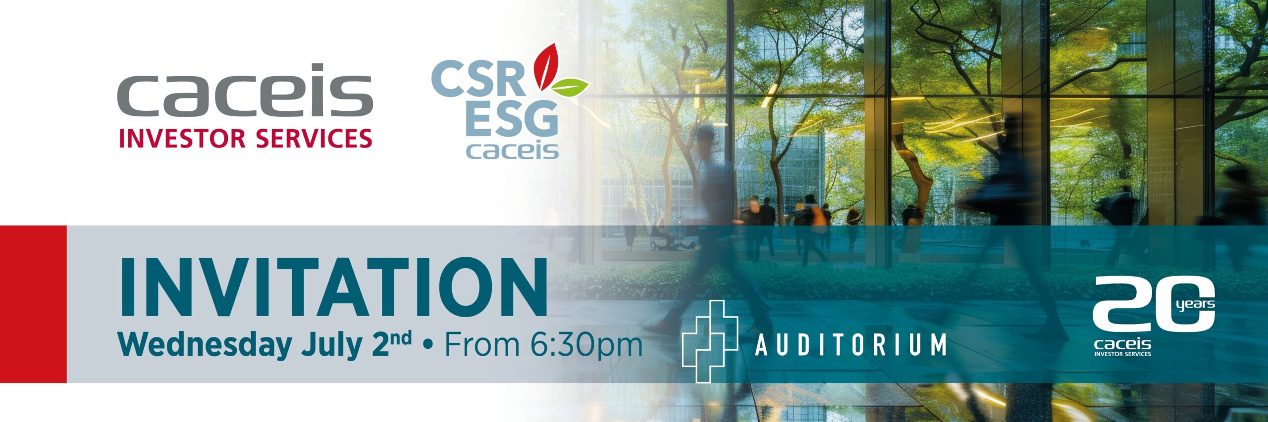 caceis event scaled