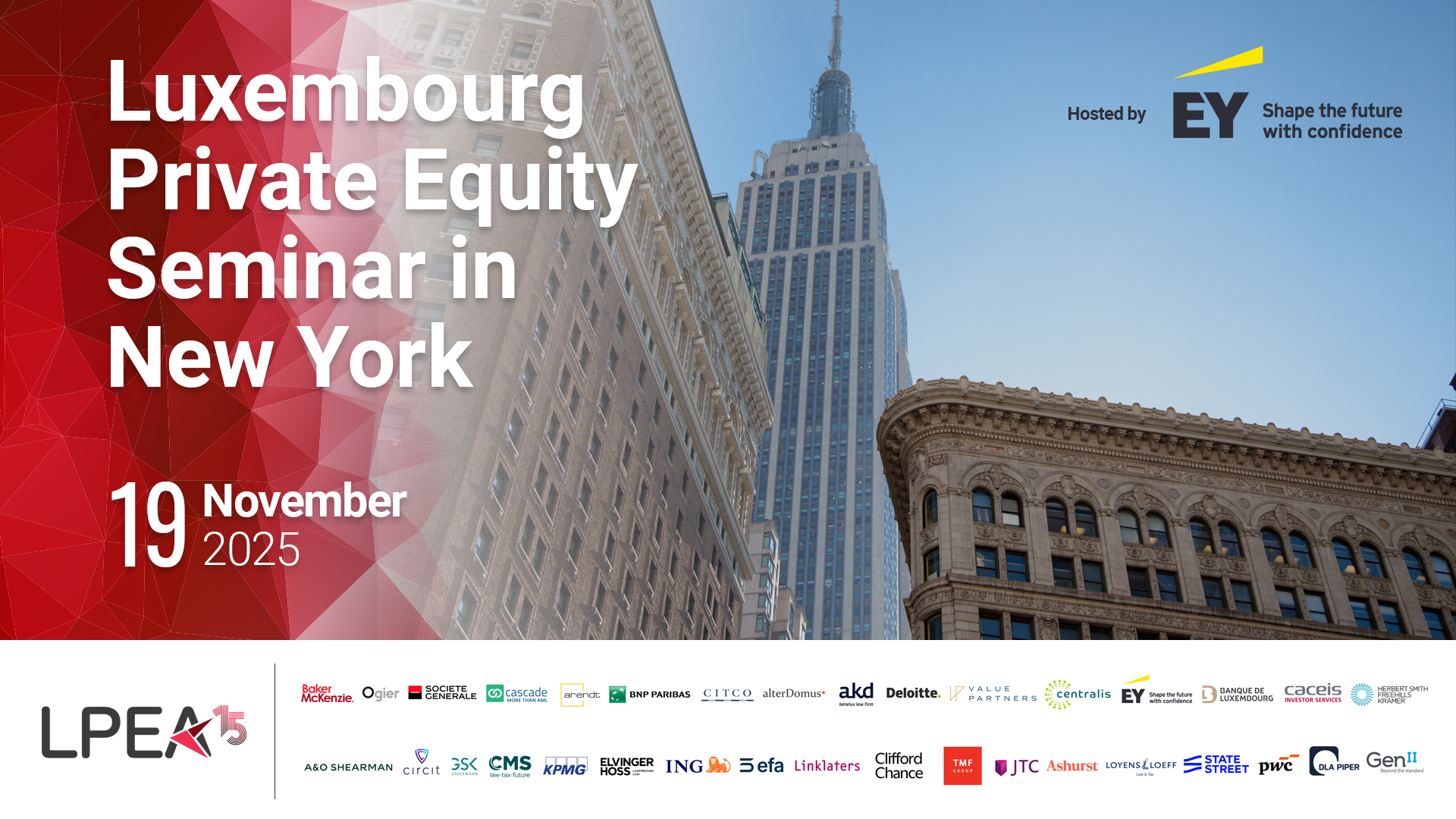 ny v1B2