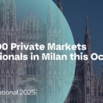 800x300 0100 International 2025 Newsletter Header