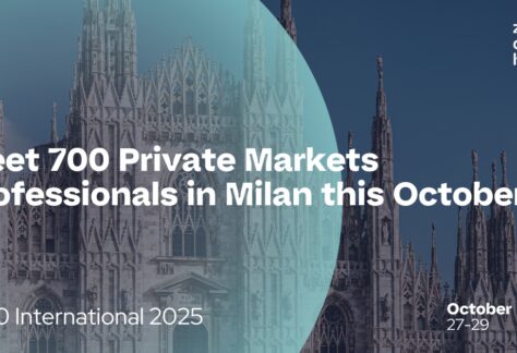 800x300 0100 International 2025 Newsletter Header