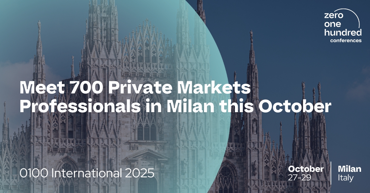 800x300 0100 International 2025 Newsletter Header