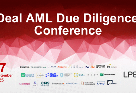 AML DD 1