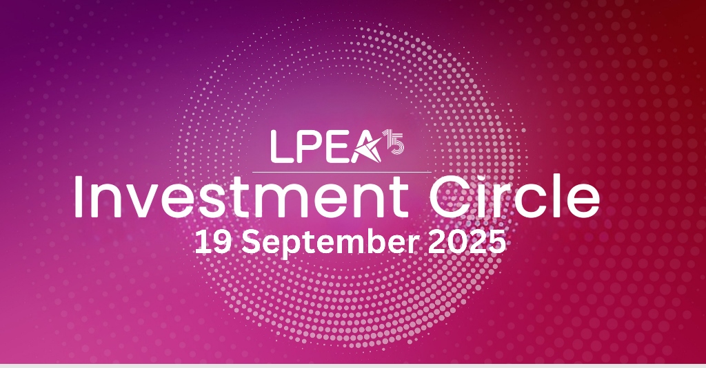 Invetsment Circle 3 1024x535 1