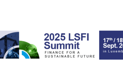 LPEA Banners 17