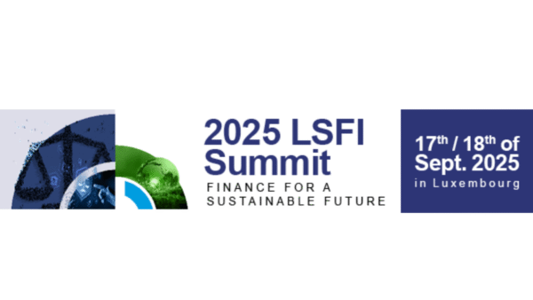 LPEA Banners 17 e1751480153850