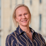 Martine Kerschenmeyer