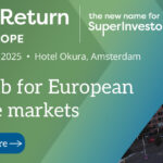 Media partner banner 1200x628 1