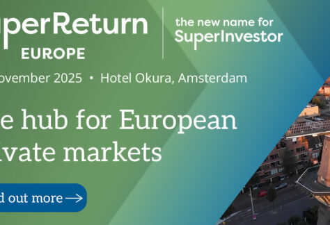 Media partner banner 1200x628 1