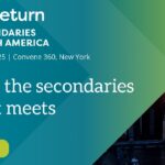 Media partner banner 1200x628 800x419 1