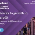 SR PCNA partner banner 800x467 1