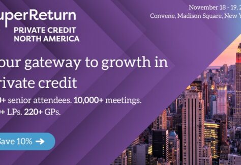 SR PCNA partner banner 800x467 1