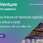 SVNA partner banner new