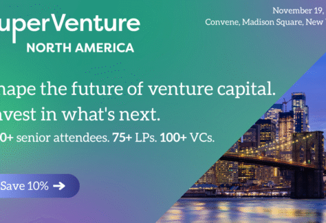 SVNA partner banner new