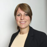 Sonja scaled e1758108355540
