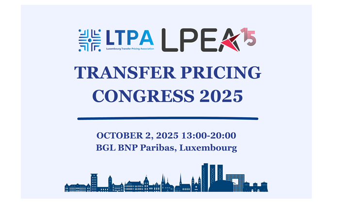 ltpa banner