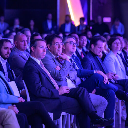 INSIGHTS 2025 89 DSC4136