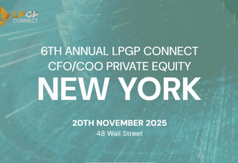 LPGP