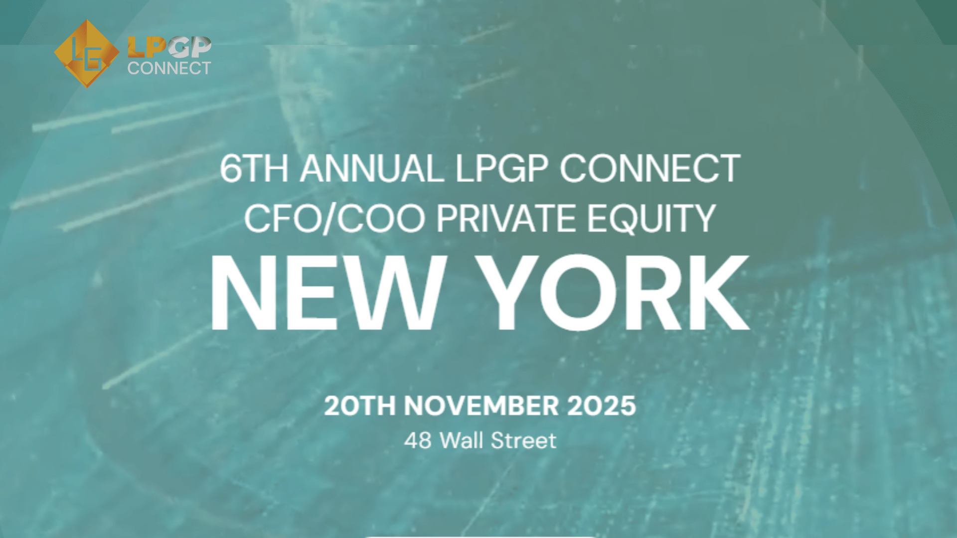 LPGP