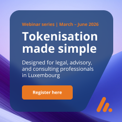 TSK-7555 Lux educational webinar series - LPEA website advert - 250x250