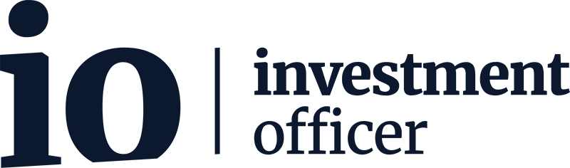INSIGHTS 2025 121