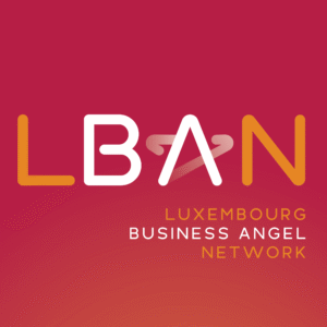 INSIGHTS 2025 118 lban logo negatif vertical