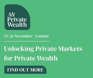 APW Banner 300 x 250 1